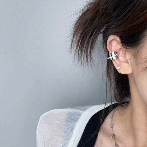 C[Jt fB[X mz[sAX sv Nbv I 􉽊w Ðh~bNX N[   ߂CXg[ NX^  dCbL S[hJ[