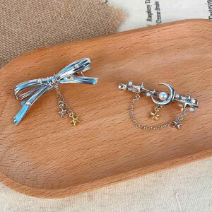 wANbv fB[X p X^[ [   tW ^bZ p[ {  ÐhX^C XC[g N[ I  TChNbv ONbv   