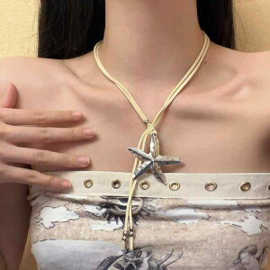 lbNX fB[X {w~A Be[W g qgf   y_g U[ vЂ ؍xxbg Abg YlbNX I  dCbLH t@bV