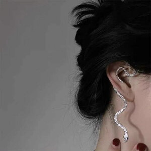 C[Jt fB[X  Xl[N`[t I N[  CgOWA[ \ |  dCbLH ig JWAX^C ꏗq