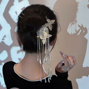 񂴂 fB[X p a g AeB[N X o^tC h ^bZ [ h Vo[   dCbLH  a   wAANZT[ 