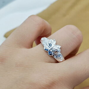 w fB[X g IG^  c^`[t  dCbLH CgOWA[ I @ t@bVO ANZT[ ig  t