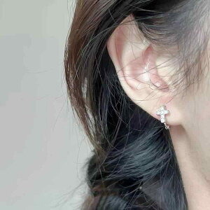 sAX fB[X ~jNX \ C[Jt t[v WRjA I i @  \ Vv N[ X^CbV JWA