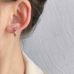  fB[X ؍ CX^f ÐhX^C An[g t[v Vv I  \  dCbLH