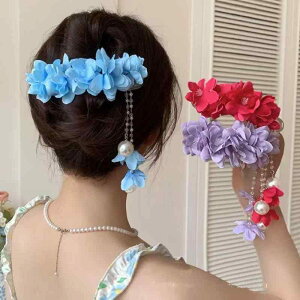 񂴂 fB[X p[v    t[`[t f   `Cj[YX^C GKg i  dCbLH XK[ i`X^C 킢