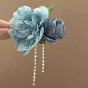 wAANZT[ fB[X O KN wANbv  g ^bZ ob^ z p GKg tF~j ؂₩  a   u[ bh   U 