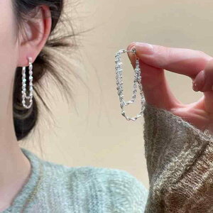 sAX fB[X EF[u t[v I ؍ h hbv g jb` Vv ~j} _uO  dCbLH ig JWA ꂢ CO