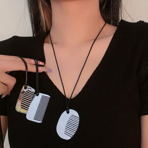 lbNX fB[X ؍t@bV Vo[ R[ y_g OlbNX pI I  i \ ig ItBX JWA `^| dCbLH