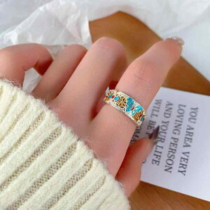 w fB[X p  o^tC Ă Gi  dCbL g Be[W I Jt }`J[  ig t@bVO ANZT[