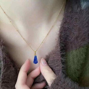 lbNX fB[X p _[Nu[  Xg[ r[Y lbNX `[J[ GKg i VbN  Vv gh 􉽊w͗l p` hbv^  dC