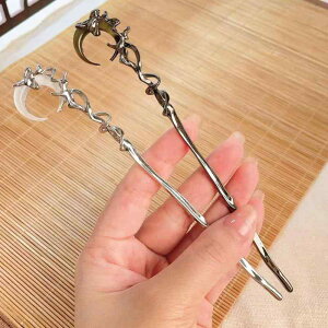 wAANZT[ fB[X p  񂴂 O t a g I N[ GKg \  dCbLH