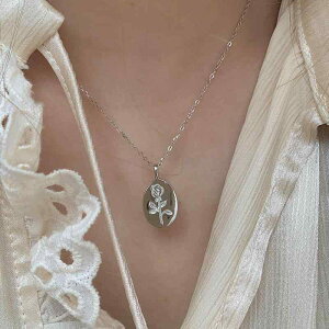 lbNX fB[X KN [Y`[t  i GKg i` I Ehv[g RCy_g  V[g Vv ig