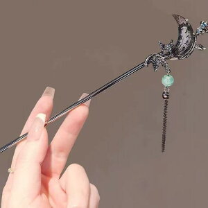 񂴂 fB[X p ؕ GXjbN O ^bZ i GKg ؂₩ ig ܂Ƃߔ  `CihX a   dCbLH  wAANZT[