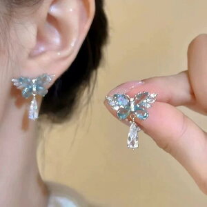  fB[X u[ WRjA X sAX CO  ig f[g o tH[} LL P h Ԃ ^ GKg i 킢 