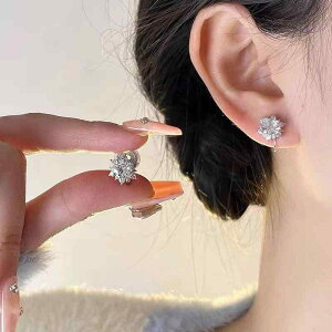 CO fB[X ̌ mz[ Ȃ ɂȂ VRpbh C[Jt I  Vv  ʋ ItBX t@bV l킢  ig JWA