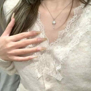 lbNX fB[X  L[ `[t WRjA y_g `^| dCbLH  ؚ GKg i  O fC[ \ JWA