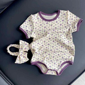 p[X xr[ ̎qp t   ȑf  ԕ 킢  JWA o p[v {fBX[c