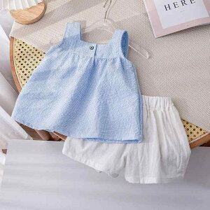 ZbgAbv LbY ̎q `FbN xXg V[gpc 2_Zbg q K[Y ㉺Zbg t JWA    |GXe Đ@ ig o u