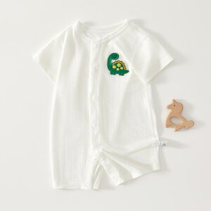 p[X xr[ Ԃ t   _[f G K z ʋC pW}  Jo[I[ Ȃ