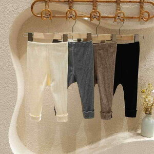 MX xr[ ̎q jbgpc Ȃ ~hEGXg EGXgS Xg[g {gX o ig ؍ tH Rbg |GXe Vv JWA ubN O[ 