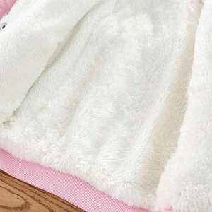 LbY ̎q ȃR[g  {A ؍ H~ ݕt LeBO At@xbg n[g |GXef JWA i ʉ ʊw h ۉ AE^[ sN Z