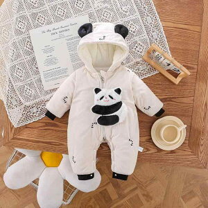 p[X xr[ j̎q ̎q V ̃p_ Jo[I[ H~  ȓ ۉ h 킢 |GXef ig o Ȃ