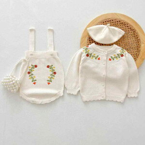 q Zbg ̎q xr[ c Rbg jbgJ[fBK  hJ ԕ L~\[p[X 2_Zbg OJ _炩f tH ؍ 킢 ig