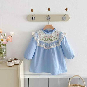 s[X ̎q LbY vZX 킢  t  t[hJ ȑf tH o \  tH[} JWA AC ӂVGbg TbNX J[L