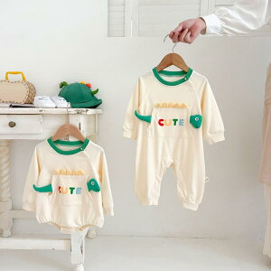 p[X xr[ Ԃ j̎q ̎q 킢  _Ci\[  Jo[I[ tH  Rbg o ig Xibv{^ 