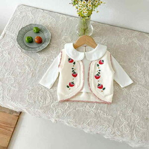 jbgxXg xr[ ̎q C`ShJ OJ ȑf _炩ȔG 킢 tH ؍ {^ AC{[  ig