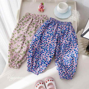 pc ̎q K[Y q ԕ t[ 悯 h o[pc n[pc ʋC ڐG⊴  Ђ ₩ 킢 O t ig [EFA |