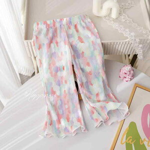 pc ̎q LbY t h o[VGbg ԕ vg JWAX^C EGXgS ~hEGXg  _炩 |GXe 킢 ig