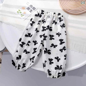 pc ̎q xr[ LbY t 悯 { o[pc ڐG⊴ ʋC  |GXe 킢 ؍ w {gX [EFA