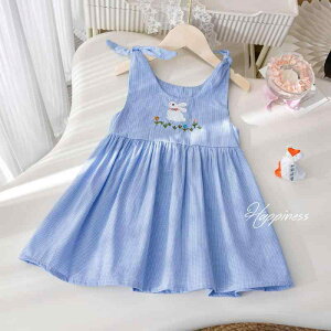 s[X ̎q xr[ LbY c i` JWA  Rbg \tgȔG iq `FbN hJ { L~\[ Wp[XJ[g vZXC t