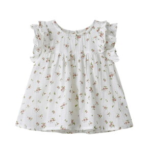 uEX ̎q  LbY xr[ ԕ t[ h[uEX `jbN t [X  Rbg t ؍  킢  ig o