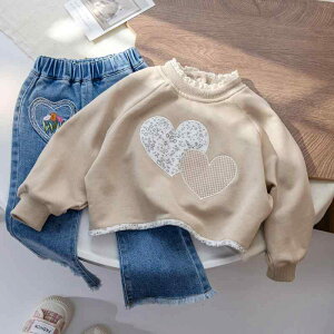 XEFbg LbY ̎q ԕ h? [X t ӂVGbg tH   Rbg MU[ `jbN ؍  킢 vI[o[ q