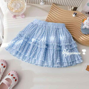 XJ[g LbY ̎q   T}[  Rbg ؍  JWA [Xt v[c V[g ~j _炩 ig o ʊw 