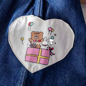 XJ[g LbY ̎q fjXJ[g ~j 킢  ؍t@bV AbvPhJ ȑf t o ig