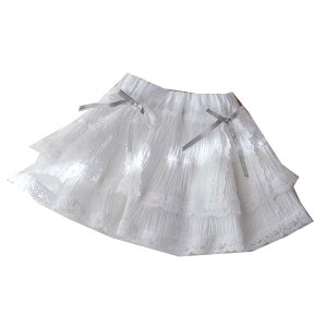 XJ[g ̎q LbY xr[  [Xt  { ~j vZXC |GXe ؍ \tgȔG o ig JWA