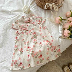 s[X K[Y t `CihX  V`CiX^C ԕ vZXhX |GXe _炩f  킢 o O[ sN u[