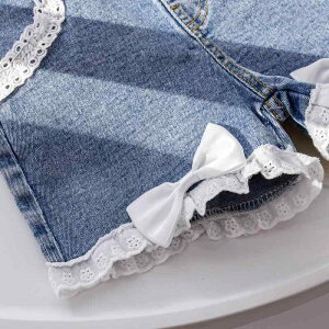 V[gpc ̎q LbY t fj ȑf [X { ؍  킢 炩 u[ ig o ʊw JWA