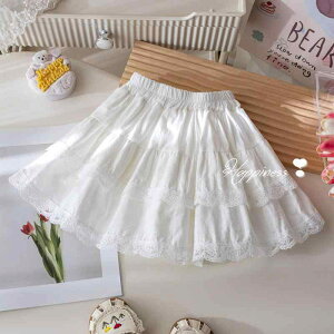 LbgXJ[g ̎q LbY xr[ t Rbg [Xt n ؍ ~j  킢  ig JWA _炩ȔG AC{[ 