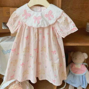 s[X ̎q LbY q t  Rbg _炩 ؍  t { hイ ԕvg vZXhX 킢