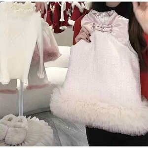 `CihX ̎q xr[ LbY    `Ci{^ [Xt 1 a Zj[ s[X |GXe ȗn  H~ sN