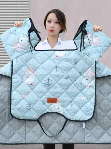 XN[^[ dAVXg]ԗp h 悯 bOJo[ UVJbg O΍  y tďH ʋ ig