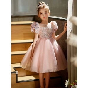 hX ̎q sAm\ Xe[Wߑ a tH[} p[eB[ Zj[ vZX Pl sN ӂ`[ {[XJ[g |GXe  