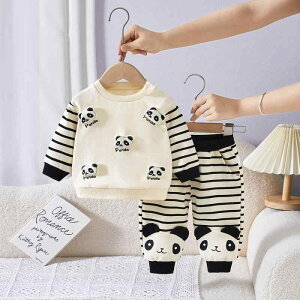 xr[ ZbgAbv Ԃ q j̎q ̎q p_ LN^[  g[i[ XEFbg Opc XgCv EhlbN  Rbg tH JWA 2_Zbg