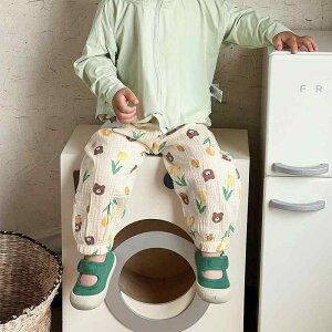 xr[ LbY jp hOpc Y{  Rbg  ڐG⊴ t 킢  LN^[  N} ԕ Aj} [΍ SEGXg JWA i  