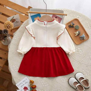 s[X ̎q LbY N  H~ V`CiX^C  Ă΂ tH[} ԕ  |GXe AC