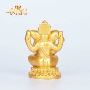 u ې_ Kl[V  ^ ^ K^ N nhCh  Ch AWA GXjbN  rO CeA IuWF i  Ó [YS[h